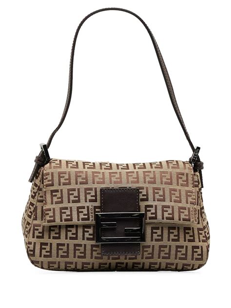 lv pre owned|who is fendi owned by.